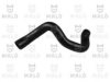 OPEL 13251428 Radiator Hose